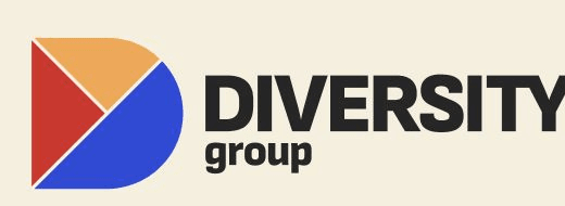 Diversity group